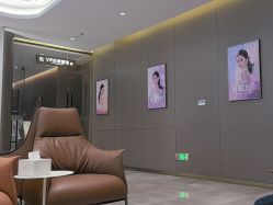 -深圳米兰柏羽医疗美容医院