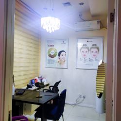 -云南吴氏嘉美医疗美容医院