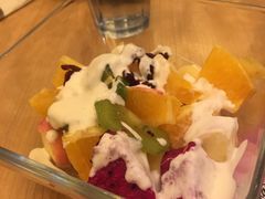 -必胜客(WOW西丽店)