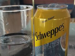 -首都机场t3-c国航两舱休息室