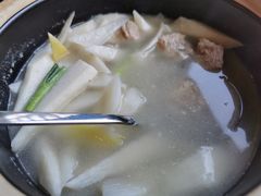 -龙井壹号·茶缘山景宴(龙井村店)