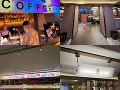 -九号温泉生活馆
