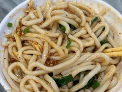 -再回首鸡肉米线(人民路一店)