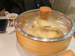 -老昌春饼(新天地店)