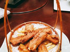 -庄隐阁(悠方广场店)