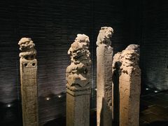 -上海璞麗酒店