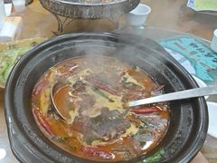 -记忆湘菜馆(芙蓉镇店)