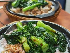 -禾滋味·日日美食店(荔福路店)