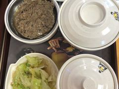 -真功夫(福中路店)