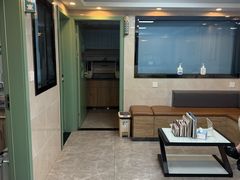 -半岛宠物医院24小时·内窥镜·牙科·碎石中心(府城大道店)