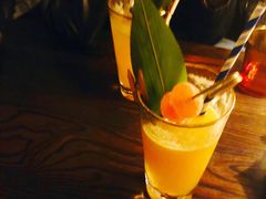 -Catail前苑(前门大街店)