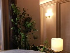 -狮王府淮扬菜(老门东店)