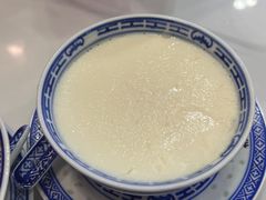 -江记甜品(罗湖店)