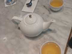 -哈根达斯(钟楼新店)