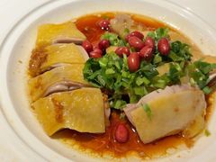 -桂小厨广西菜(万象城店)