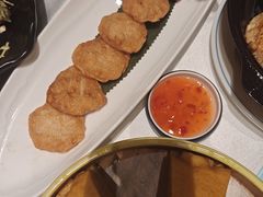 -顺德佬·宴请·生日宴(西乡店)