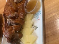 -吴掌柜·藕汤印象(南湖店)