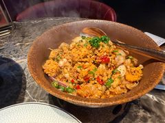 -2046湘味厨房(深圳湾店)
