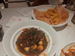 -大鸭梨烤鸭店(花园村店)