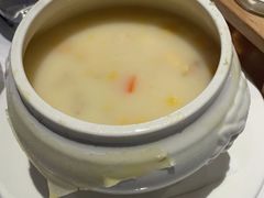 -王品台塑牛排(成都万象城店)