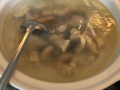 -龙泉人椰子鸡(龙昆南总店)