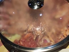 -御上皇三汁焖锅(薛城万达广场店)
