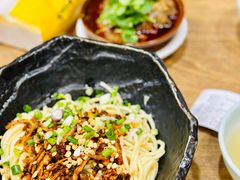 -庆蓉云·庆云面(双林店)
