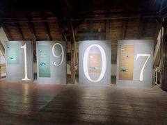 -1907光影俱乐部-电影生活馆
