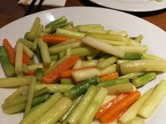 -泰华海鲜中餐厅(普吉镇店)