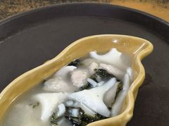 -老西关濑粉(文明路店)