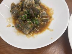 -渔满仓海鲜渔家(象山二店)