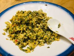 -老阿爸鲜鱼土菜(昆山花桥店)