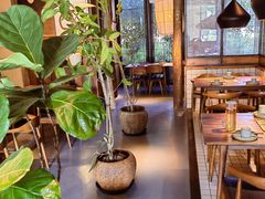 -薇酌饮·陕西菜(南门外店)