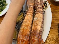 -凯华海鲜火锅·传承三十六年