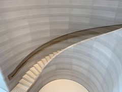 -詹爷爷乌节路街头冰淇淋