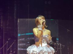 -MOSSO·Liveshow(M3香港广场店)
