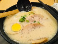 -食其家·牛丼咖喱(金桥国际店)