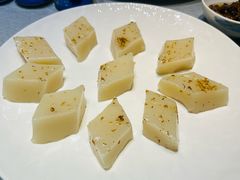 -绿波廊(豫园店)