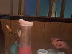 -沅江水·湖南家宴(南村万博长隆商圈店)