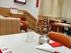 -喜家德虾仁水饺(华强天虹店)