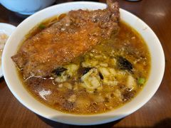 -万福兴(齐门路店)