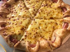 -必胜客(白广路店)