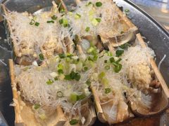 -石岐乳鸽村(南海第三分店)