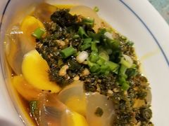 -回水镇·江湖川菜(恒大新城店)