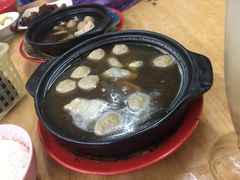 -新记肉骨茶
