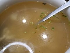 -东兴楼饭庄(六里桥店)