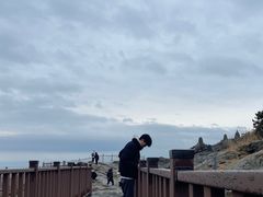 -海东龙宫寺