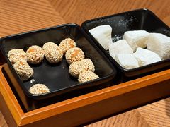 -紫阳海鲜楼·传承闽味(长乐路总店)