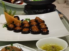 -松鹤楼(山塘街店)