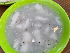 -三镇民生甜食馆(胜利街总店)